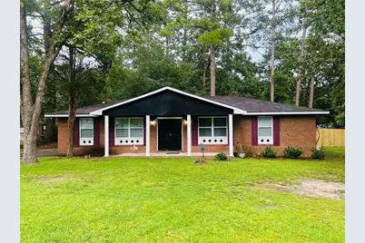 2524 Drayton Drive, Augusta, GA 30906 - Photo 1