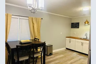 2524 Drayton Drive, Augusta, GA 30906 - Photo 3