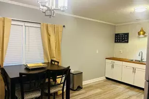 2524 Drayton Dr, Augusta, GA 30906 - Photo 3