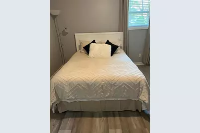 2524 Drayton Drive, Augusta, GA 30906 - Photo 13