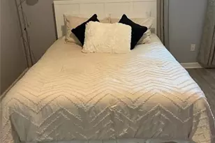 2524 Drayton Dr, Augusta, GA 30906 - Photo 13