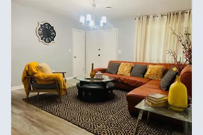 2524 Drayton Drive, Augusta, GA 30906 - Photo 7