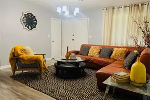 2524 Drayton Dr, Augusta, GA 30906 - Photo 7