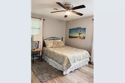 2524 Drayton Drive, Augusta, GA 30906 - Photo 11