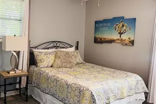 2524 Drayton Dr, Augusta, GA 30906 - Photo 11