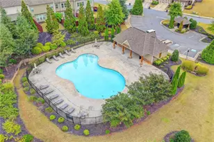 1155 Hampton Oaks Dr, Alpharetta, GA 30004 - Photo 45