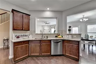 1155 Hampton Oaks Dr, Alpharetta, GA 30004 - Photo 17