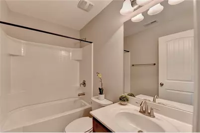 1155 Hampton Oaks Drive, Alpharetta, GA 30004 - Photo 33