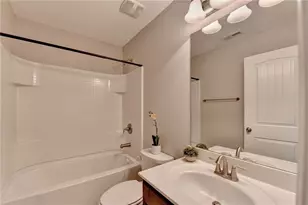 1155 Hampton Oaks Dr, Alpharetta, GA 30004 - Photo 33