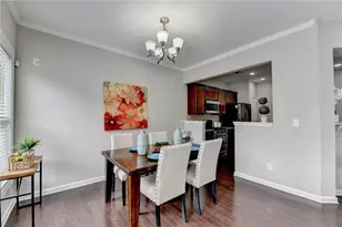 1155 Hampton Oaks Dr, Alpharetta, GA 30004 - Photo 13