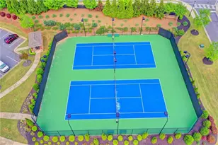 1155 Hampton Oaks Dr, Alpharetta, GA 30004 - Photo 47