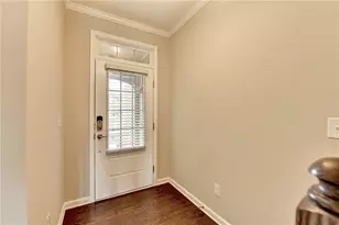 1155 Hampton Oaks Dr, Alpharetta, GA 30004 - Photo 3