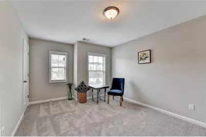 1155 Hampton Oaks Drive, Alpharetta, GA 30004 - Photo 31