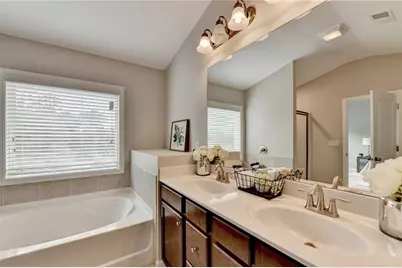 1155 Hampton Oaks Drive, Alpharetta, GA 30004 - Photo 27