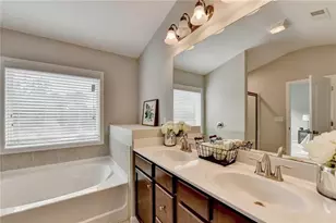 1155 Hampton Oaks Dr, Alpharetta, GA 30004 - Photo 27