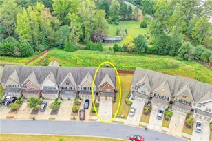 1155 Hampton Oaks Dr, Alpharetta, GA 30004 - Photo 39