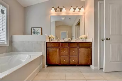 1155 Hampton Oaks Drive, Alpharetta, GA 30004 - Photo 29