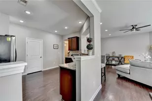 1155 Hampton Oaks Dr, Alpharetta, GA 30004 - Photo 15