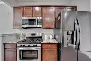 1155 Hampton Oaks Dr, Alpharetta, GA 30004 - Photo 19