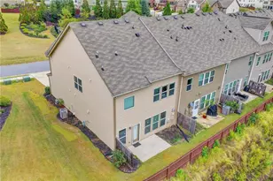 1155 Hampton Oaks Dr, Alpharetta, GA 30004 - Photo 43