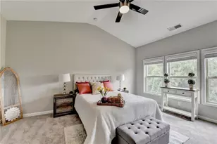 1155 Hampton Oaks Dr, Alpharetta, GA 30004 - Photo 23