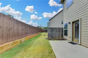 1155 Hampton Oaks Dr, Alpharetta, GA 30004 - Photo 37