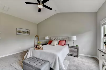 1155 Hampton Oaks Drive, Alpharetta, GA 30004 - Photo 25