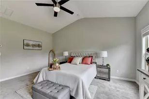 1155 Hampton Oaks Dr, Alpharetta, GA 30004 - Photo 25