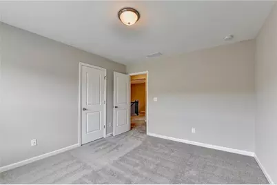 1155 Hampton Oaks Drive, Alpharetta, GA 30004 - Photo 35