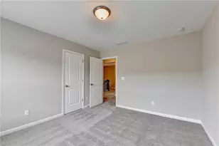 1155 Hampton Oaks Dr, Alpharetta, GA 30004 - Photo 35