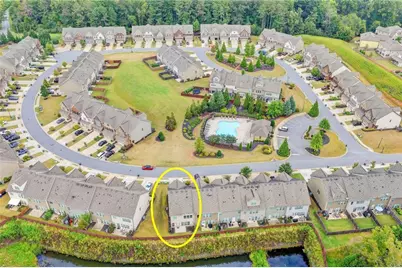 1155 Hampton Oaks Drive, Alpharetta, GA 30004 - Photo 41