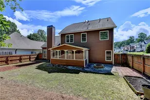 1095 S Bethany Creek Dr, Alpharetta, GA 30004 - Photo 61