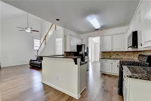 1095 S Bethany Creek Dr, Alpharetta, GA 30004 - Photo 23