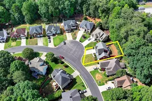 1095 S Bethany Creek Dr, Alpharetta, GA 30004 - Photo 73