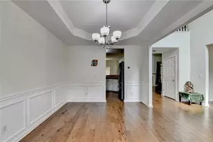 1095 S Bethany Creek Dr, Alpharetta, GA 30004 - Photo 11