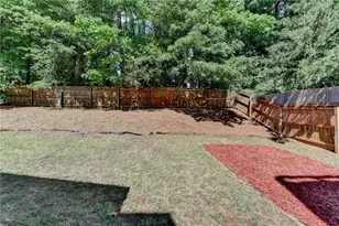 1095 S Bethany Creek Dr, Alpharetta, GA 30004 - Photo 63