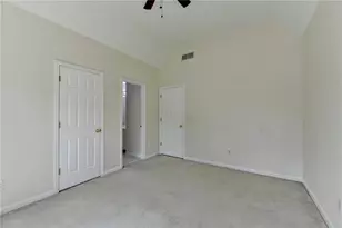 1095 S Bethany Creek Dr, Alpharetta, GA 30004 - Photo 39