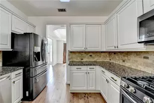 1095 S Bethany Creek Dr, Alpharetta, GA 30004 - Photo 25