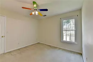 1095 S Bethany Creek Dr, Alpharetta, GA 30004 - Photo 41