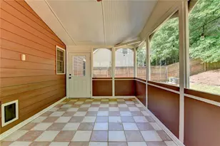 1095 S Bethany Creek Dr, Alpharetta, GA 30004 - Photo 53