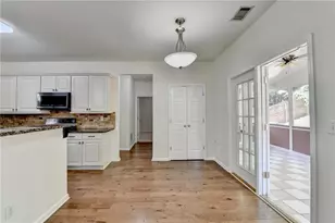 1095 S Bethany Creek Dr, Alpharetta, GA 30004 - Photo 21