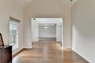 1095 S Bethany Creek Dr, Alpharetta, GA 30004 - Photo 7