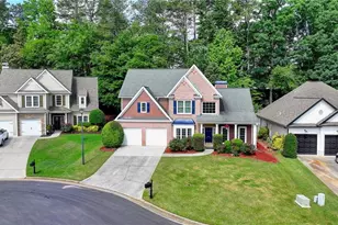 1095 S Bethany Creek Dr, Alpharetta, GA 30004 - Photo 75