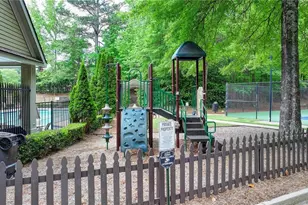 1095 S Bethany Creek Dr, Alpharetta, GA 30004 - Photo 83