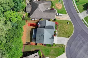 1095 S Bethany Creek Dr, Alpharetta, GA 30004 - Photo 67