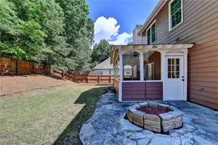 1095 S Bethany Creek Dr, Alpharetta, GA 30004 - Photo 57