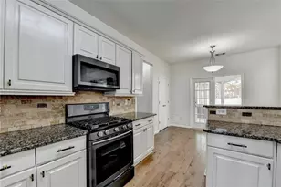 1095 S Bethany Creek Dr, Alpharetta, GA 30004 - Photo 27