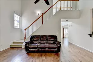 1095 S Bethany Creek Dr, Alpharetta, GA 30004 - Photo 15