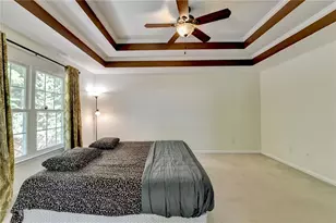 1095 S Bethany Creek Dr, Alpharetta, GA 30004 - Photo 47