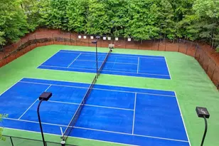 1095 S Bethany Creek Dr, Alpharetta, GA 30004 - Photo 77